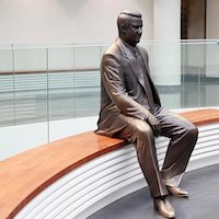 «Ельцин-центр»