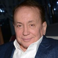 Александр Масляков