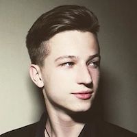 Ян Гордиенко