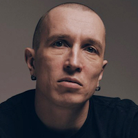 Алексей Румянцев