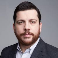 Леонид Волков