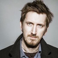 Кирилл Кяро