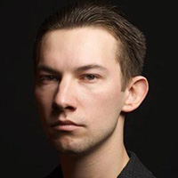 Кирилл Емельянов