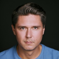 Алексей Кондрахов