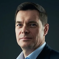 Алексей Мордашов