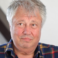 Сергей Степанченко
