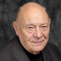 Николай Лебедев
