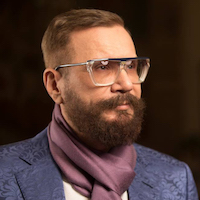 Андрей Ковалёв