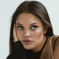 Дилара Зинатуллина
