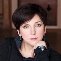 Катерина Гордеева