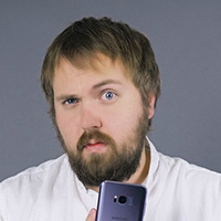Валентин Петухов