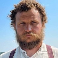 Олег Сирота
