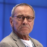 Андрей Михалков-Кончаловский