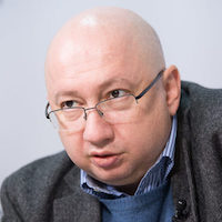 Игорь Виттель