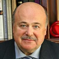Александр Калягин