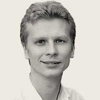 Максим Миронов