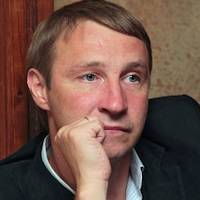 Андрей Кайков