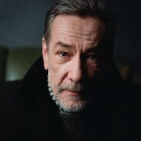 Алексей Горбунов