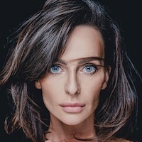 Екатерина Варнава