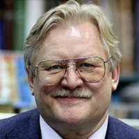 Юрий Кара