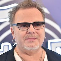 Владимир Пресняков