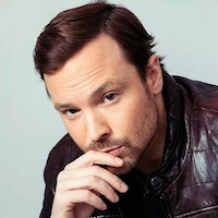 Алексей Чадов