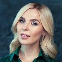 Пелагея Телегина