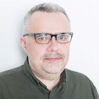 Юрий Сапрыкин