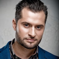 Ираклий Пирцхалава