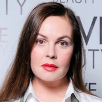 Екатерина Андреева