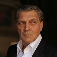 Александр Невзоров