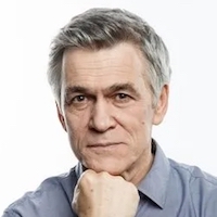 Владимир Сурдин