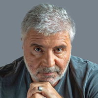 Сосо Павлиашвили