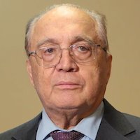 Виктор Садовничий