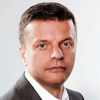 Леонид Парфенов