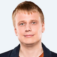 Слава Комиссаренко