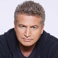 Леонид Агутин