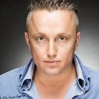 Павел Кашин