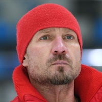 Роман Костомаров