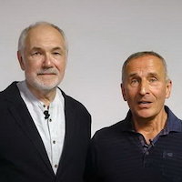 Алексей Иващенко